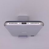 iPhone SE2 64GB �Хåƥ꡼93�� �ۥ磻�� SIM�ե꡼ ����̵�����ڱ���