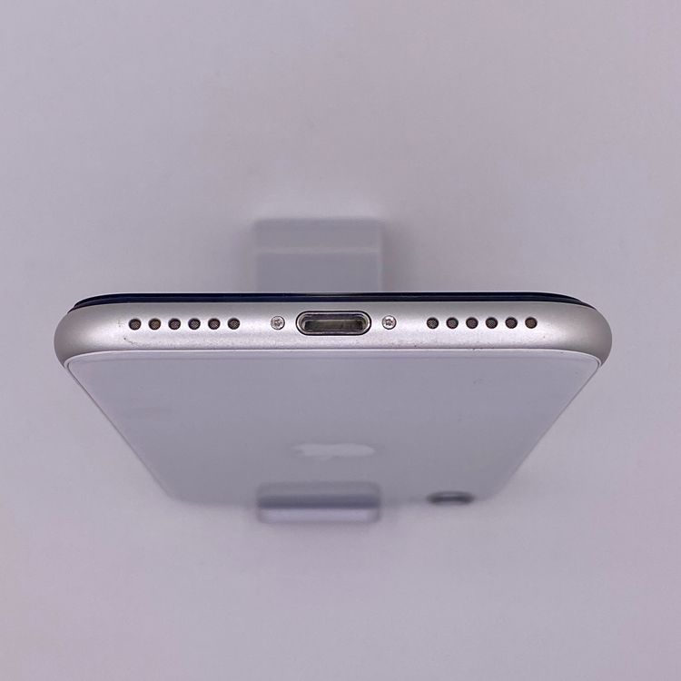 iPhone SE2 64GB �Хåƥ꡼93�� �ۥ磻�� SIM�ե꡼ ����̵�����ڱ���