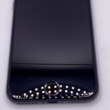 iPhone 8 64GB Хåƥ꡼100 ڡ쥤 SIMե꡼ ̵ڱ