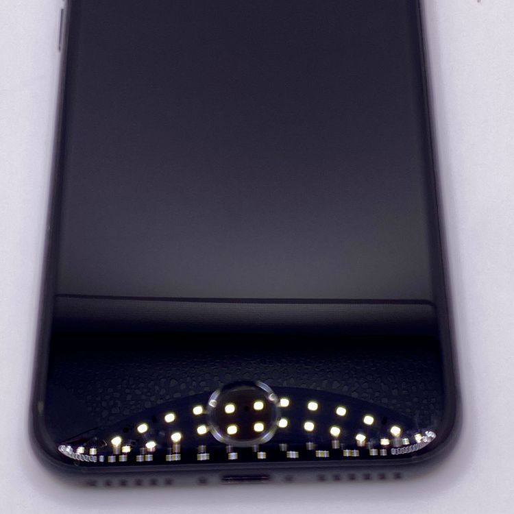 iPhone 8 64GB Хåƥ꡼100 ڡ쥤 SIMե꡼ ̵ڱ