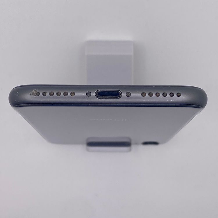 iPhone 8 64GB Хåƥ꡼100 ڡ쥤 SIMե꡼ ̵ڱ