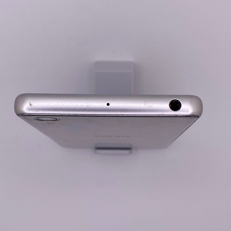 ڥХåƥ꡼ʡXperia X Performance ۥ磻 SIMե꡼ ̵ڱ