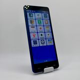 ���󤿤󥹥ޥ� 2 A001KC 32GB �ͥ��ӡ� SIM�ե꡼ ����̵�����ڱ���