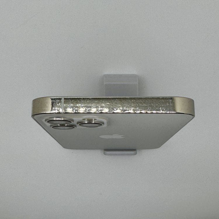 iPhone 12 Pro 128GB �Хåƥ꡼100�� ����С� SIM�ե꡼ ����̵�����ڱ���