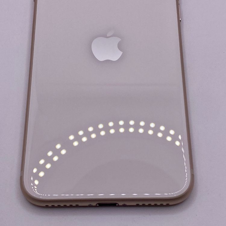 iPhone SE3 64GB Хåƥ꡼100 饤 SIMե꡼ ̵ڱ