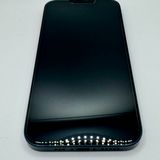 iPhone 13 128GB �Хåƥ꡼100�� �ߥåɥʥ��� SIM�ե꡼ ����̵�����ڱ���