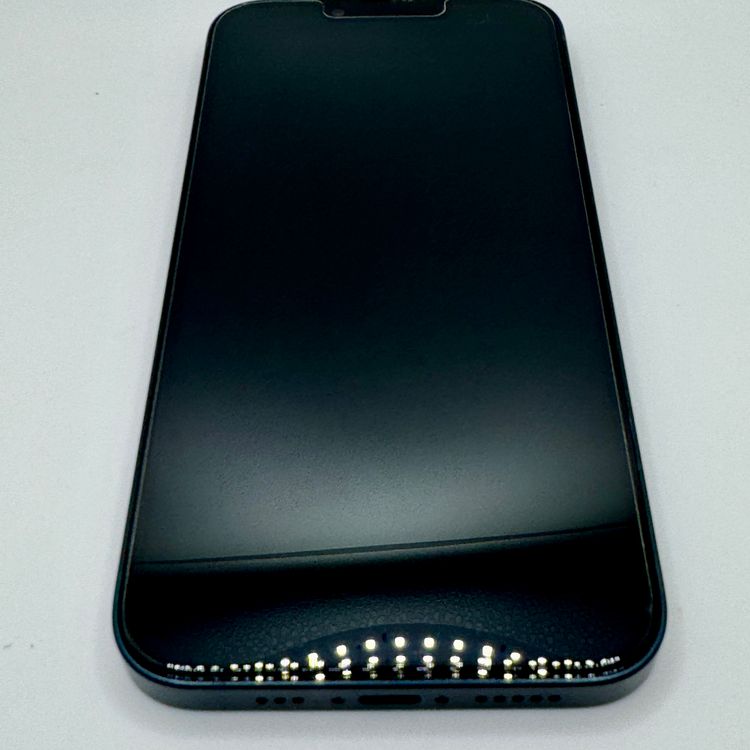 iPhone 13 128GB �Хåƥ꡼100�� �ߥåɥʥ��� SIM�ե꡼ ����̵�����ڱ���