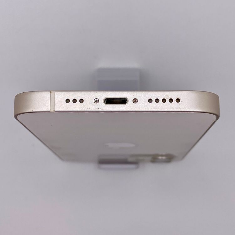 iPhone 12 64GB Хåƥ꡼100 ۥ磻 SIMե꡼ ̵ڱ