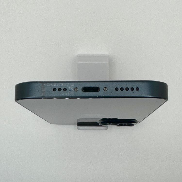 iPhone 13 128GB �Хåƥ꡼100�� �ߥåɥʥ��� SIM�ե꡼ ����̵�����ڱ���
