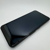 arrows We FCG01 64GB �Хåƥ꡼�ɹ� �֥�å� SIM�ե꡼ ����̵�����ڱ���