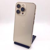 iPhone 13 Pro 256GB �Хåƥ꡼100�� ������� SIM�ե꡼ ����̵���ε��ס�