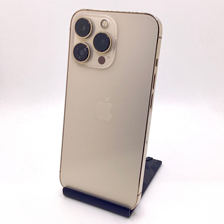 iPhone 13 Pro 256GB �Хåƥ꡼100�� ������� SIM�ե꡼ ����̵���ε��ס�