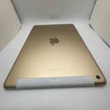 iPad����5����� �Хåƥ꡼87�� SIM�ե꡼ ����̵�����ڱ���