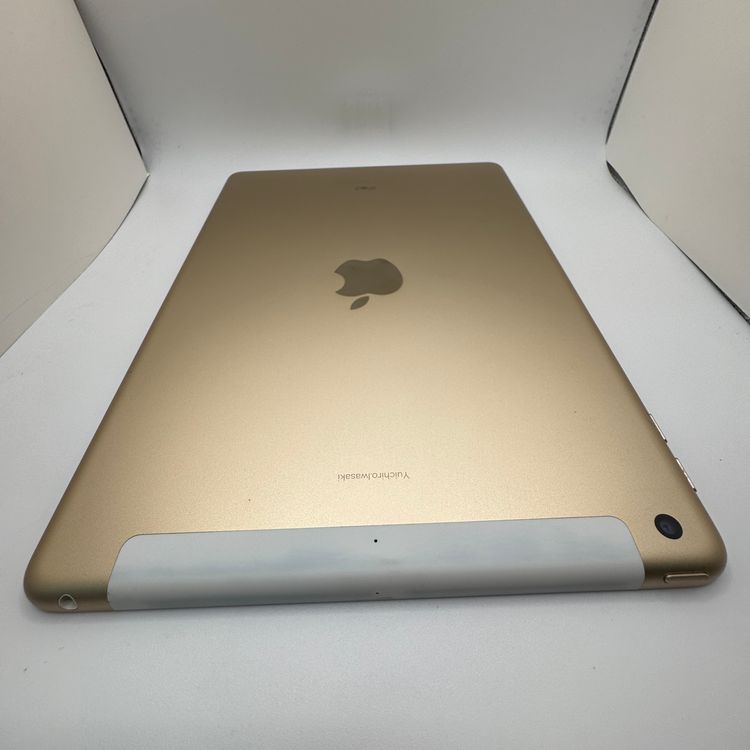 iPad����5����� �Хåƥ꡼87�� SIM�ե꡼ ����̵�����ڱ���