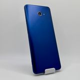 ���󤿤󥹥ޥ� 2 A001KC 32GB �ͥ��ӡ� SIM�ե꡼ ����̵�����ڱ���