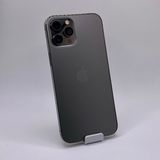 iPhone 12 Pro Max 128GB Хåƥ꡼100 եȡڱ