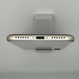iPhone SE3 128GB Хåƥ꡼100 饤 SIMե꡼ ̵ڱ