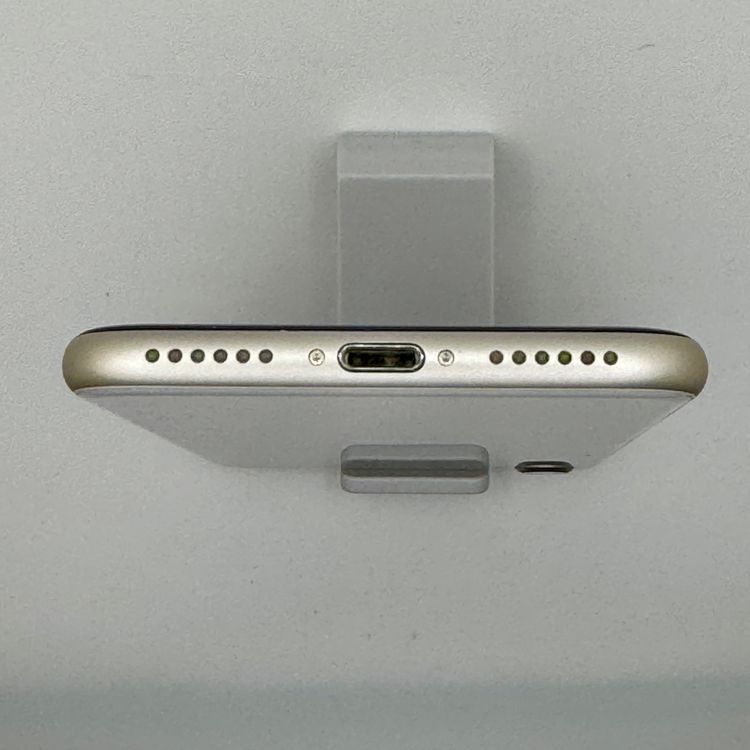 iPhone SE3 128GB Хåƥ꡼100 饤 SIMե꡼ ̵ڱ
