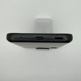 arrows We FCG01 64GB �Хåƥ꡼�ɹ� �֥�å� SIM�ե꡼ ����̵�����ڱ���