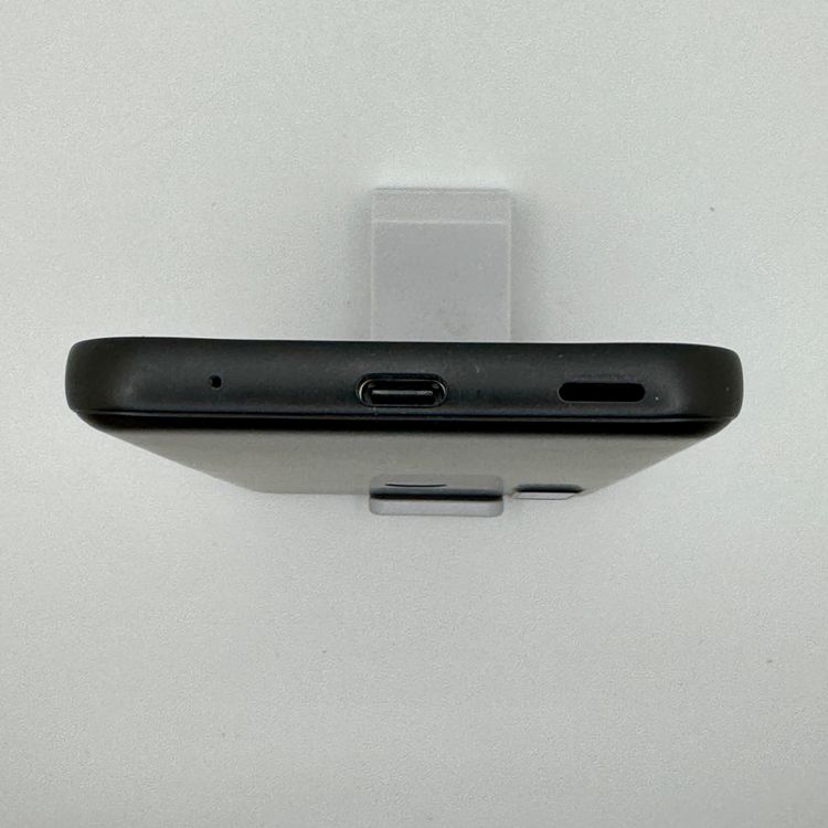 arrows We FCG01 64GB �Хåƥ꡼�ɹ� �֥�å� SIM�ե꡼ ����̵�����ڱ���