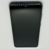 Galaxy A21 SC-42A 64GB ֥å SIMե꡼ ̵ڱ