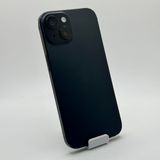 iPhone 15 128GB Хåƥ꡼86 ֥å SIMե꡼ ̵ڱ
