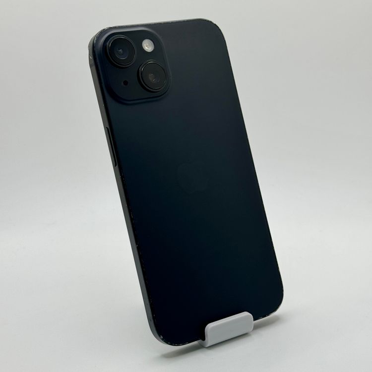 iPhone 15 128GB Хåƥ꡼86 ֥å SIMե꡼ ̵ڱ