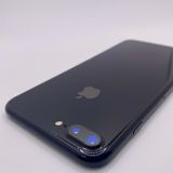 iPhone 7 Plus 256GB Хåƥ꡼100 åȥ֥å SIMե꡼ڱ