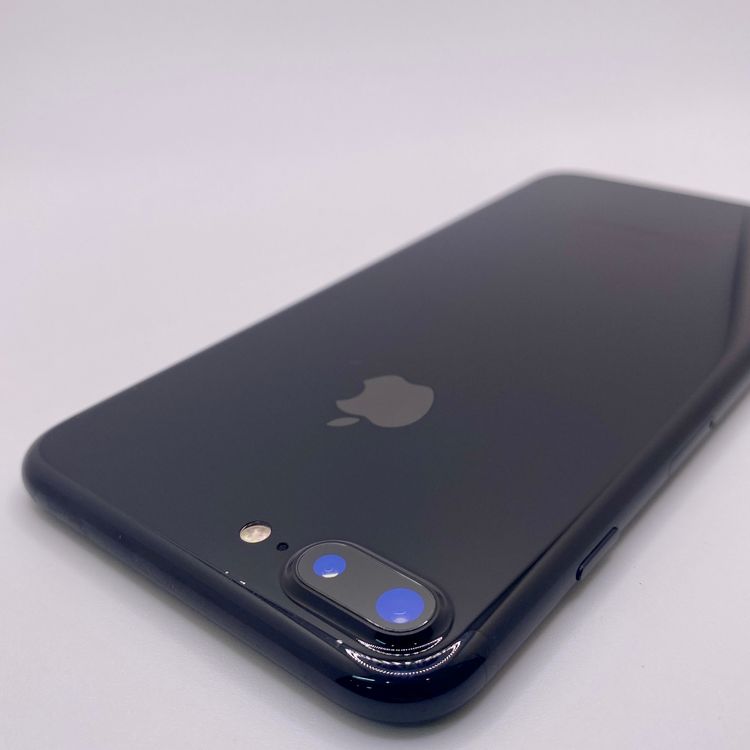iPhone 7 Plus 256GB Хåƥ꡼100 åȥ֥å SIMե꡼ڱ