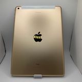 iPad����5����� �Хåƥ꡼87�� SIM�ե꡼ ����̵�����ڱ���