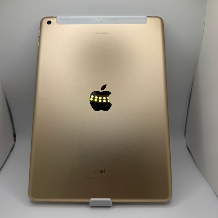 iPad����5����� �Хåƥ꡼87�� SIM�ե꡼ ����̵�����ڱ���