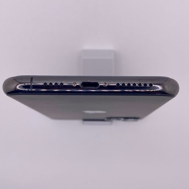 iPhone 11 Pro Max 64GB Хåƥ꡼100 ڡ쥤ڱ