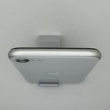 iPhone SE2 64GB �Хåƥ꡼81�� �ۥ磻�� SIM�ե꡼ ����̵�����ڱ���