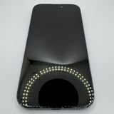 iPhone 15 256GB �Хåƥ꡼100�� �֥�å� SIM�ե꡼ ����̵�����ڱ���