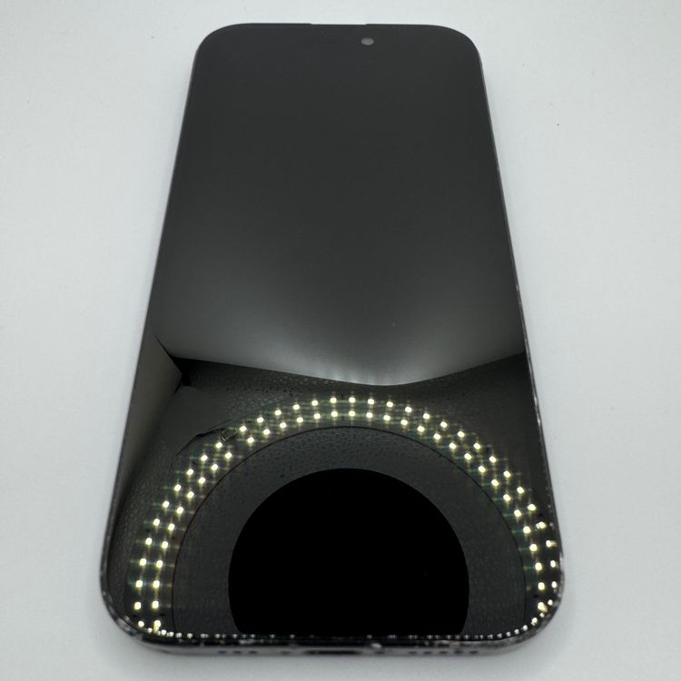 iPhone 15 256GB �Хåƥ꡼100�� �֥�å� SIM�ե꡼ ����̵�����ڱ���