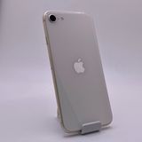 iPhone SE3 64GB Хåƥ꡼100 饤 SIMե꡼ ̵ڱ