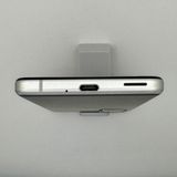 AQUOS sense4 lite 64GB ����С� SIM�ե꡼ ����̵�����ڱ���