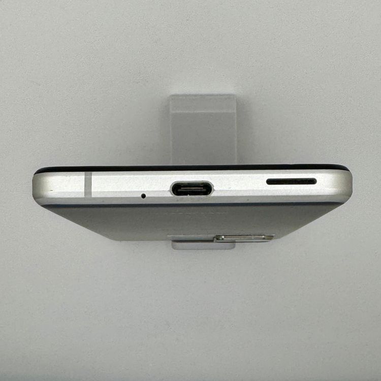 AQUOS sense4 lite 64GB ����С� SIM�ե꡼ ����̵�����ڱ���