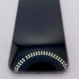 iPhone 12 Pro Max 128GB Хåƥ꡼100 եȡڱ