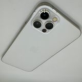 iPhone 12 Pro 128GB �Хåƥ꡼100�� ����С� SIM�ե꡼ ����̵�����ڱ���