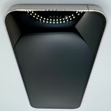 iPhone 12 Pro 128GB �Хåƥ꡼100�� ����С� SIM�ե꡼ ����̵�����ڱ���