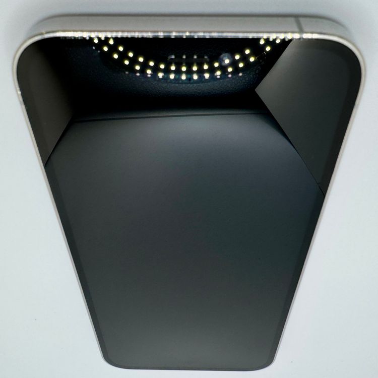 iPhone 12 Pro 128GB �Хåƥ꡼100�� ����С� SIM�ե꡼ ����̵�����ڱ���