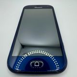 �餯�餯���ޡ��ȥե��� F-42A �ͥ��ӡ� SIM�ե꡼ ����̵�����ڱ���