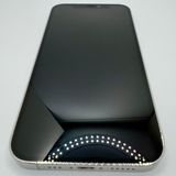 iPhone 12 Pro 128GB �Хåƥ꡼100�� ����С� SIM�ե꡼ ����̵�����ڱ���