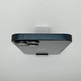 iPhone 13 128GB �Хåƥ꡼100�� �ߥåɥʥ��� SIM�ե꡼ ����̵�����ڱ���