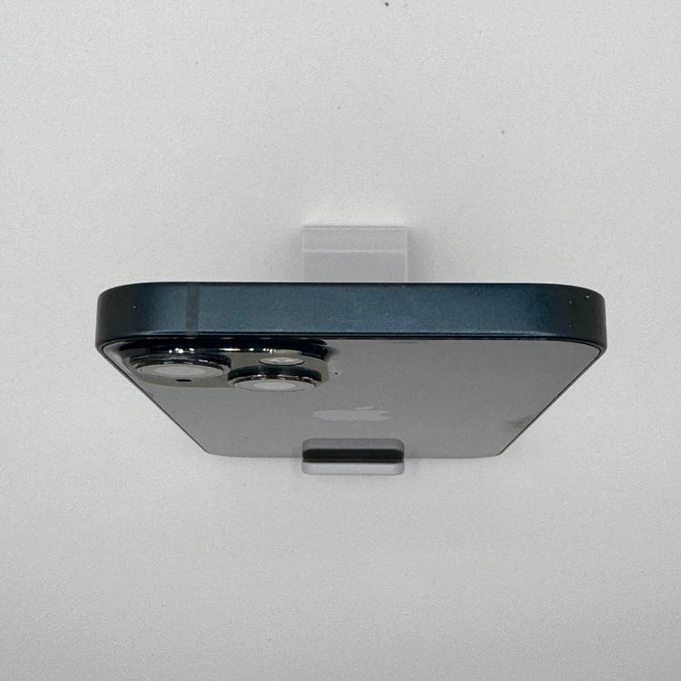 iPhone 13 128GB �Хåƥ꡼100�� �ߥåɥʥ��� SIM�ե꡼ ����̵�����ڱ���