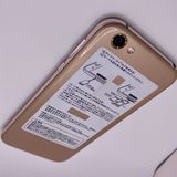 AQUOS R SHV39 64GB 饤ȥ SIMե꡼ ̵ڱ