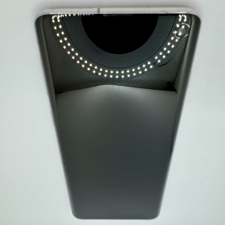 Galaxy S10 SC-03L 128GB �ץꥺ��ۥ磻�� SIM�ե꡼ ����̵�����ڱ���