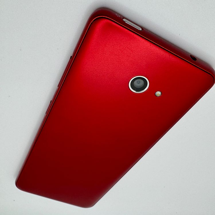 ���󤿤󥹥ޥ� 2 A001KC 32GB��å� SIM�ե꡼ ����̵�����ڱ���