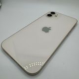 iPhone 12 64GB �Хåƥ꡼100�� �ۥ磻�� SIM�ե꡼ ����̵�����ڱ���